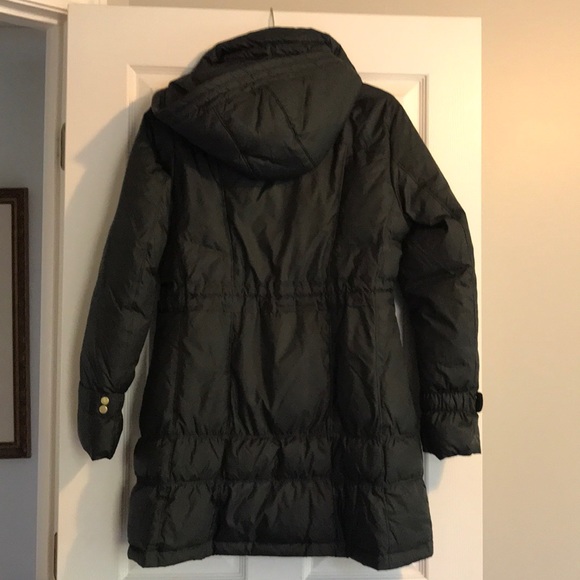 Winter coat - Picture 3 of 3
